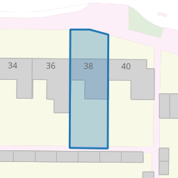 Perceel NOP00-AZ-2434