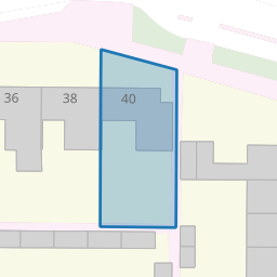 Perceel NOP00-AZ-2435