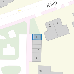 Perceel NOP00-AZ-2436