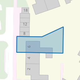 Perceel NOP00-AZ-2437