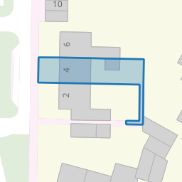 Perceel NOP00-AZ-2438