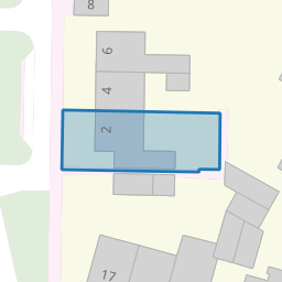 Perceel NOP00-AZ-2439