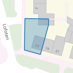 Perceel NOP00-AZ-2440