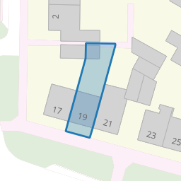 Perceel NOP00-AZ-2441