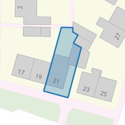 Perceel NOP00-AZ-2442