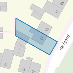 Perceel NOP00-AZ-2445