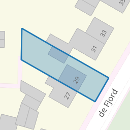 Perceel NOP00-AZ-2446