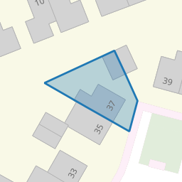 Perceel NOP00-AZ-2450