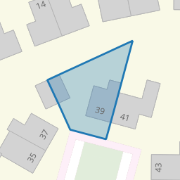 Perceel NOP00-AZ-2451