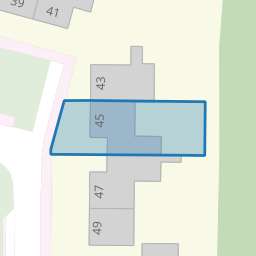 Perceel NOP00-AZ-2453