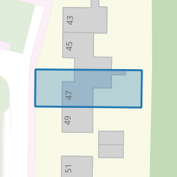 Perceel NOP00-AZ-2454