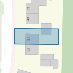 Perceel NOP00-AZ-2456