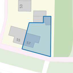 Perceel NOP00-AZ-2459