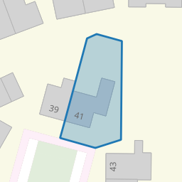 Perceel NOP00-AZ-2460