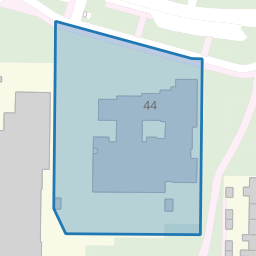 Perceel NOP00-AZ-2461