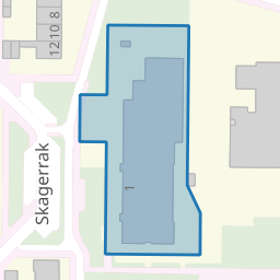 Perceel NOP00-AZ-2462