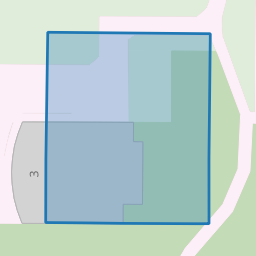 Perceel NOP00-AZ-2465