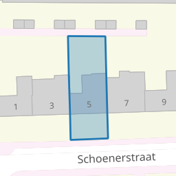 Perceel NOP00-AZ-2475