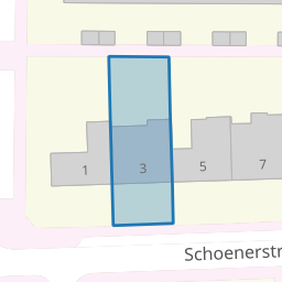 Perceel NOP00-AZ-2476