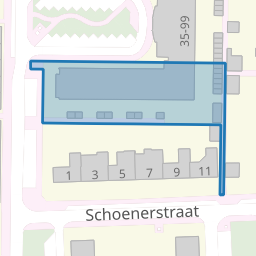 Perceel NOP00-AZ-2478