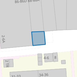 Perceel NOP00-AZ-2480