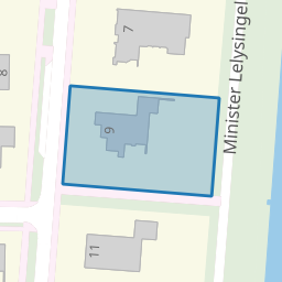 Perceel NOP00-AZ-2482