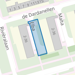 Perceel NOP00-AZ-2491