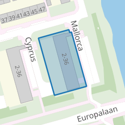 Perceel NOP00-AZ-2498