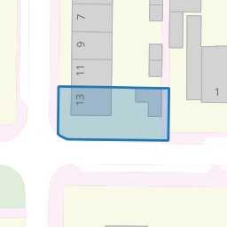 Perceel NOP00-AZ-2502