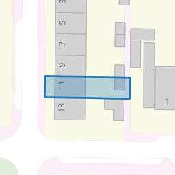 Perceel NOP00-AZ-2503