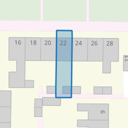 Perceel NOP00-AZ-2512