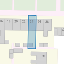 Perceel NOP00-AZ-2513