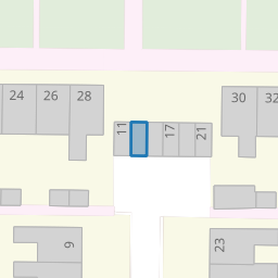 Perceel NOP00-AZ-2516