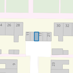 Perceel NOP00-AZ-2517