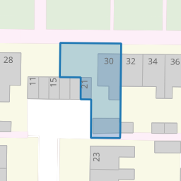 Perceel NOP00-AZ-2520