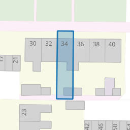 Perceel NOP00-AZ-2522