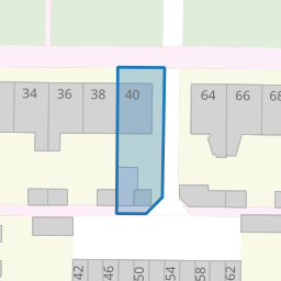 Perceel NOP00-AZ-2525