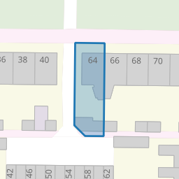 Perceel NOP00-AZ-2526