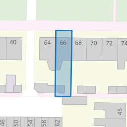 Perceel NOP00-AZ-2527