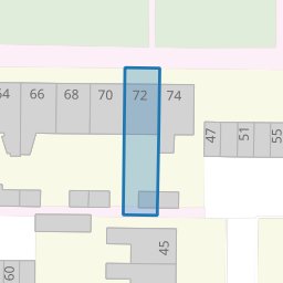 Perceel NOP00-AZ-2530