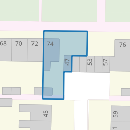 Perceel NOP00-AZ-2531