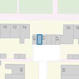 Perceel NOP00-AZ-2532