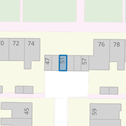 Perceel NOP00-AZ-2533