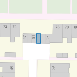 Perceel NOP00-AZ-2534