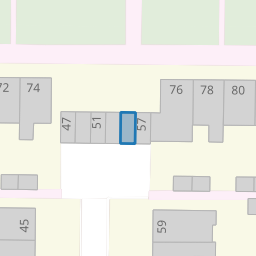 Perceel NOP00-AZ-2535