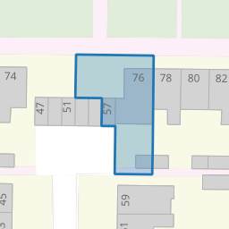 Perceel NOP00-AZ-2536