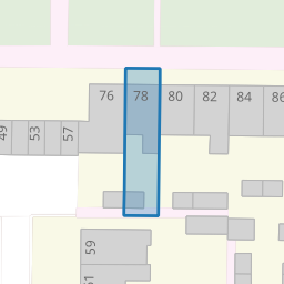 Perceel NOP00-AZ-2537