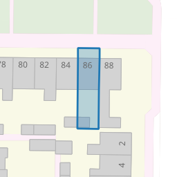 Perceel NOP00-AZ-2541