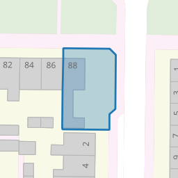 Perceel NOP00-AZ-2542