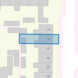 Perceel NOP00-AZ-2544